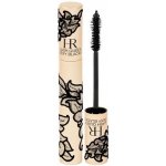 Helena Rubinstein Lash Queen Sexy Black řasenka 1 Rich Black 7,34 g – Hledejceny.cz