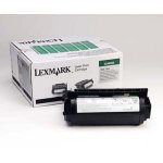 Lexmark 12A6865 - originální – Sleviste.cz