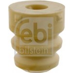 FEBI BILSTEIN Zarážka, odpružení FEBI (FB 23608) | Zboží Auto