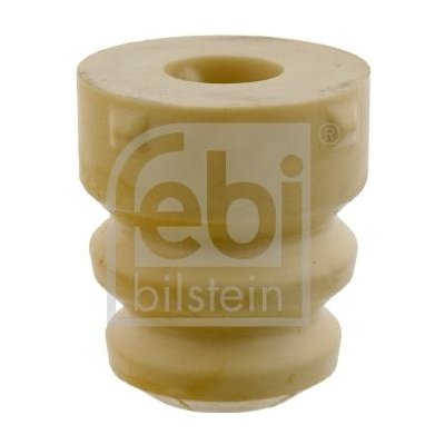 FEBI BILSTEIN Zarážka, odpružení FEBI (FB 23608) | Zboží Auto