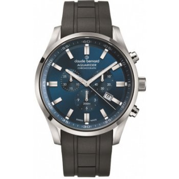 Claude Bernard 10222 3CA BUIN1