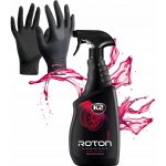 K2 ROTON Pro 750 ml – Zbozi.Blesk.cz