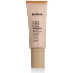 Dr. Jart+ Premium BB Tinted Moisturizer hydratační BB krém SPF 50 Light Medium 40 ml – Sleviste.cz