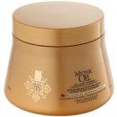 L'Oréal Mythic Oil Masque Fine Hair olejová maska pro jemné vlasy 200 ml