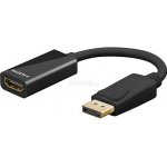 Goobay 67881 – Zboží Mobilmania