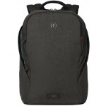 Wenger MX Light 16" 611642 – Zboží Živě