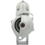 Startér Deutz 4.0 kw 0001231018 Line+ | Zboží Auto
