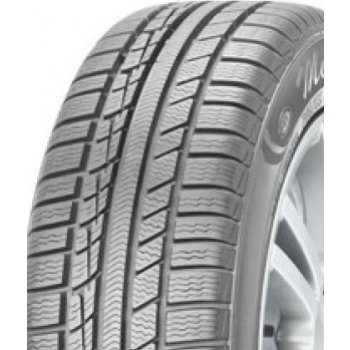 Marangoni Meteo HP 205/60 R15 91H