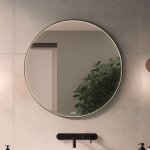 NIMCO ZPC 31001RVX-90 – Zboží Dáma