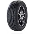 Tomket Snowroad PRO 3 195/55 R16 87H