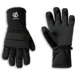 Dare2B Freeride Glove DUG347 800 – Zboží Mobilmania