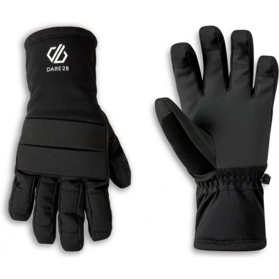 Dare2B Freeride Glove DUG347 800 – Zboží Mobilmania