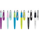 Bombičkové pero my.pen M - Pelikan – Hledejceny.cz