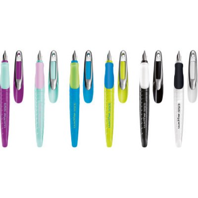 Bombičkové pero my.pen M - Pelikan – Hledejceny.cz