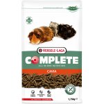 Versele-Laga Complete Cavia 1,75 kg – HobbyKompas.cz