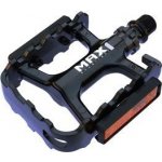 Max 1 Race pedály – Zbozi.Blesk.cz