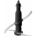 Concept RM 3300 – Zboží Dáma