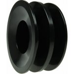 Řemenice, generátor AS-PL AP9012S – Hledejceny.cz