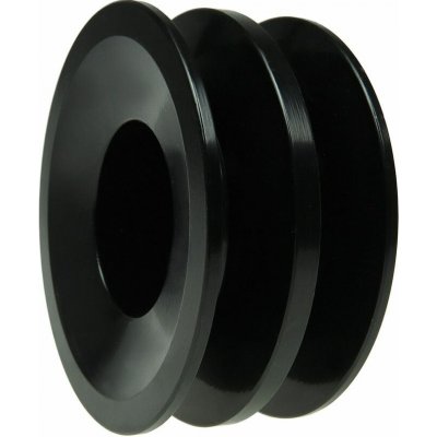 Řemenice, generátor AS-PL AP9012S – Hledejceny.cz