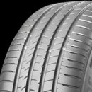 Bridgestone Alenza Sport A/S 275/50 R19 112V