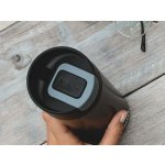 Kambukka Termohrnek Olympus 300 ml Jet Black – Zboží Dáma