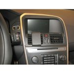 Brodit ProClip montážní konzole pro Volvo XC60 11-17, na střed 854611 – Zboží Živě
