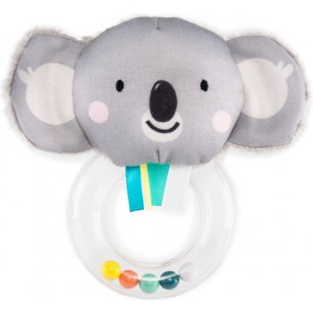 Taf Toys Chrastítko koala Kimi