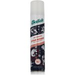 Batiste Star Kissed Dry Shampoo 200 ml – Hledejceny.cz