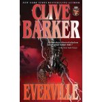 Everville Clive Barker – Hledejceny.cz