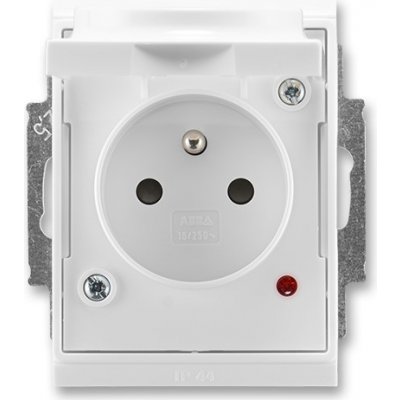 ABB 5598E-A02999 03 – Zboží Mobilmania