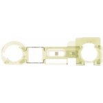 Apple iPhone 11 Pro Adhesivní páska pro přilepení baterie – Zboží Živě