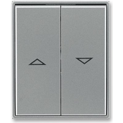 ABB 3558E-A00662 36 – Hledejceny.cz