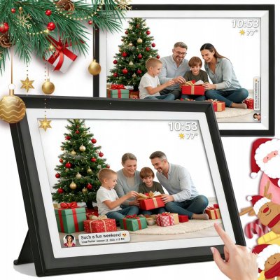 Denver PFF-1042LW – Sleviste.cz