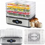 First Astria 5126 – Hledejceny.cz