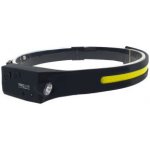 Trixline TR-516R – Zbozi.Blesk.cz