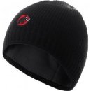 Mammut Sublime Beanie black