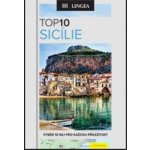 Sicílie TOP 10 – Hledejceny.cz