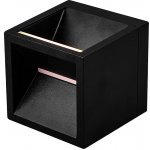 Nordlux 2518321003 – Hledejceny.cz