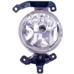 Mlhovka VAN WEZEL 0807996