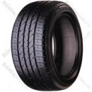 Toyo Tranpath J48 205/55 R16 91V