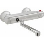 Sanela SLU 25S – Hledejceny.cz