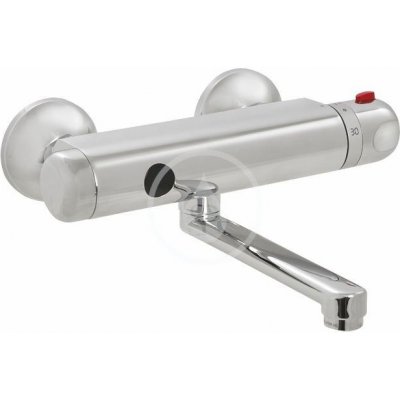 Sanela SLU 25S – Hledejceny.cz