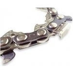 Stihl RD3 .325" 1,6mm 67 článků. 36670000067 – Zboží Dáma