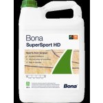 Bona Super Sport HD LESK 5 l – Zboží Dáma