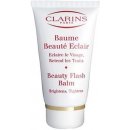 Clarins Balzám pro okamžitou krásu 50 ml