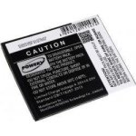 Powery Acer Liquid Z530S 2300mAh – Zboží Živě