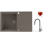 Set ALVEUS CADIT 20 + MINTAS – Zboží Dáma