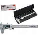 YATO 150 x 0,03 mm elektronické YT-7201 – Sleviste.cz