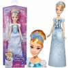 Hasbro Disney Princess Popelka