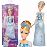 Hasbro Disney Princess Popelka – Hledejceny.cz